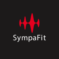 株式会社SympaFit