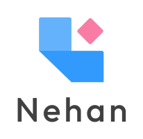 Nehan株式会社
