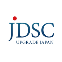 株式会社JDSC