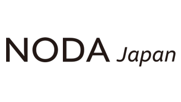 株式会社NODA Japan