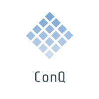 株式会社ConQ