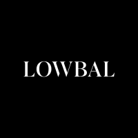 株式会社LOWBAL