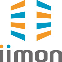 株式会社ｉｉｍｏｎ