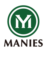 マニエスグループ株式会社