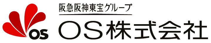 オーエス株式会社
