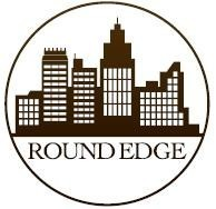 株式会社ROUNDEDGE