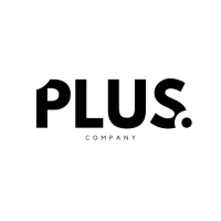 株式会社PLUS