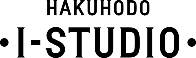 株式会社博報堂アイ・スタジオ