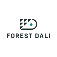 株式会社Forest Dali