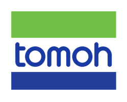 トーモー株式会社