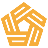 ＴＡＣＫＳ税理士法人