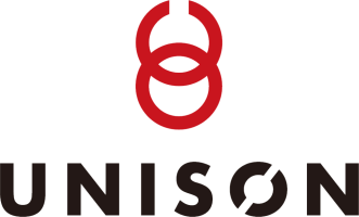 株式会社UNISON
