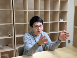 株式会社SPG HOLDINGS