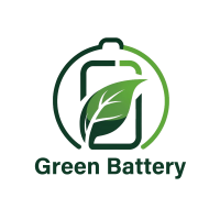 株式会社Green Battery