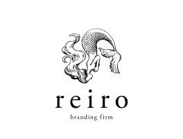 株式会社レイロ