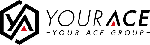 ユア・エースグループ