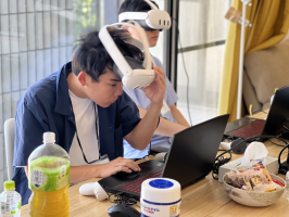 イマクリエイト株式会社