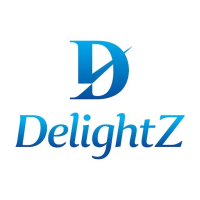 株式会社DelightZ