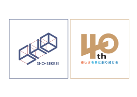 株式会社翔設計