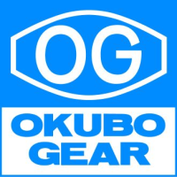 大久保歯車工業株式会社