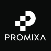PROMIXA株式会社