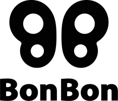 BonBon株式会社