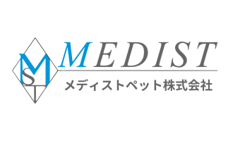 メディストペット株式会社
