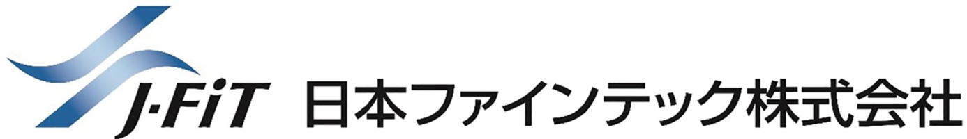 日本ファインテック株式会社