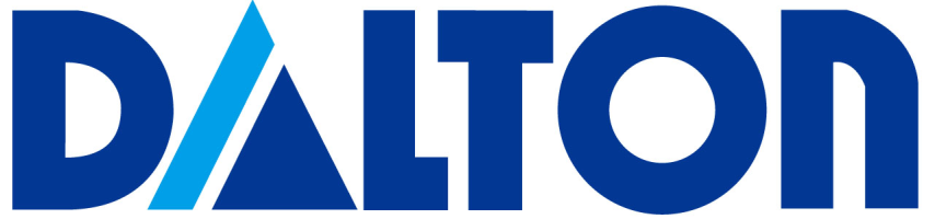 株式会社ダルトン