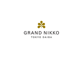 株式会社グランドニッコー東京