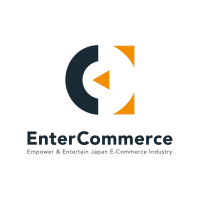 EnterCommerce株式会社
