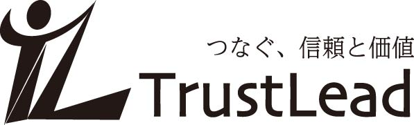 株式会社TrustLead