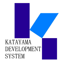 株式会社カタヤマ