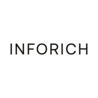 株式会社INFORICH