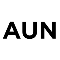 株式会社AUN