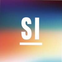 SI株式会社