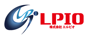 株式会社エルピオ