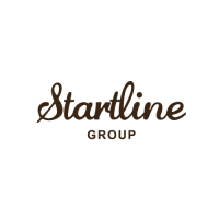 スタートライングループ株式会社