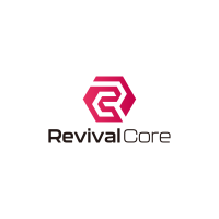 株式会社Revival Core