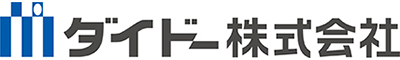 ダイドー株式会社