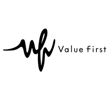 株式会社ＶＡＬＵＥ ＦＩＲＳＴ