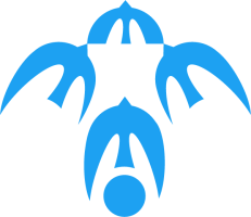 Flock 株式会社