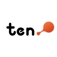 株式会社ten.