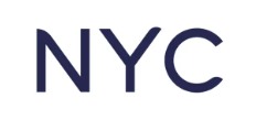 NYC株式会社