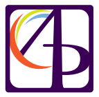 アークグロー・パートナーズ税理士法人