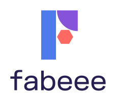 Fabeee株式会社