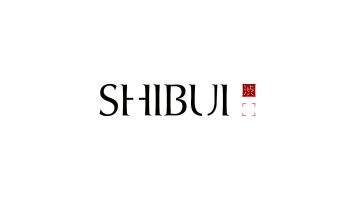 株式会社SHIBUI