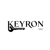合同会社KEYRON