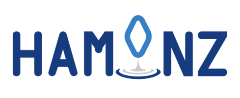 株式会社HAMONZ