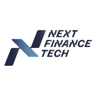 株式会社Next Finance Tech